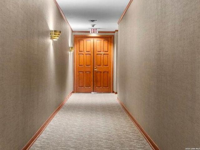 1 Towers Park Ln Apt 2304, San Antonio, TX 78209