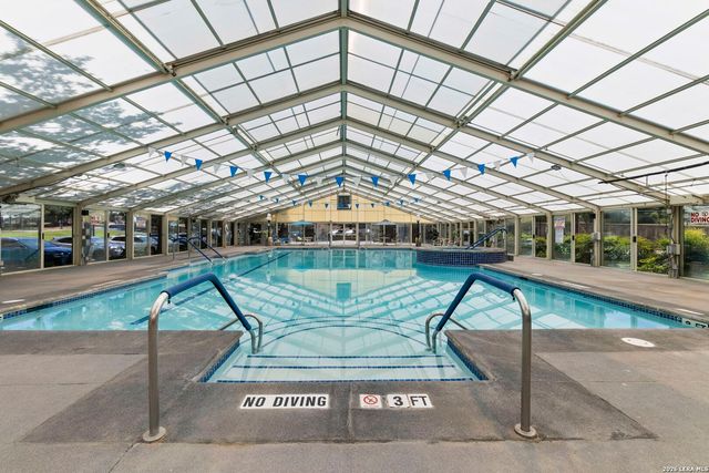 1 Towers Park Ln Apt 2304, San Antonio, TX 78209