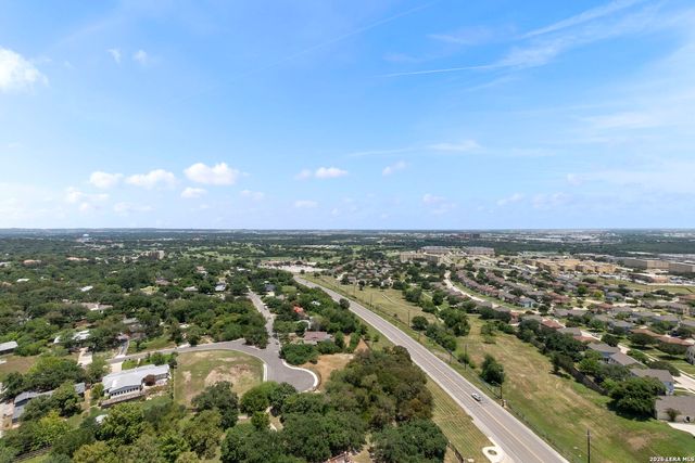 1 Towers Park Ln Apt 2304, San Antonio, TX 78209