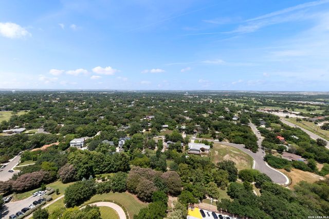 1 Towers Park Ln Apt 2304, San Antonio, TX 78209