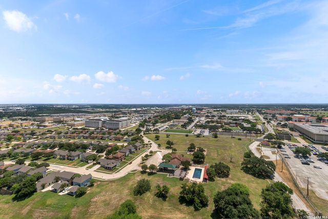 1 Towers Park Ln Apt 2304, San Antonio, TX 78209