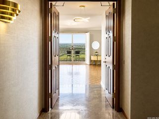 1 Towers Park Ln Apt 2304, San Antonio, TX 78209