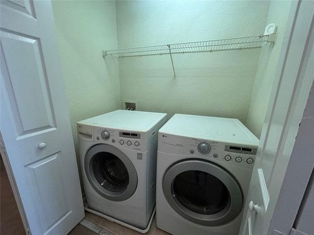 3497 SHALLOT DRIVE 104, Orlando, FL 32835