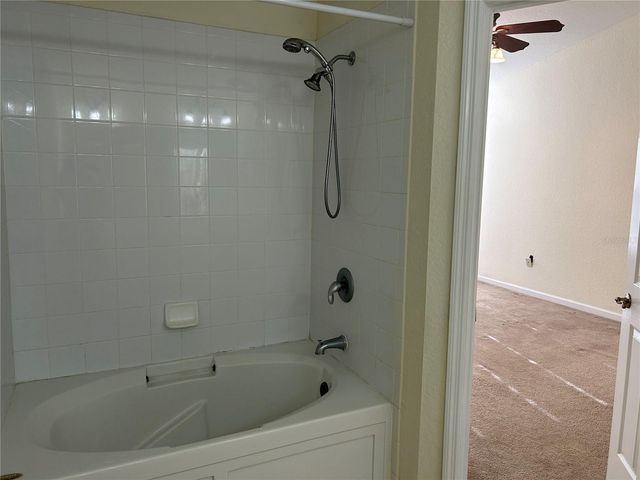 3497 SHALLOT DRIVE 104, Orlando, FL 32835