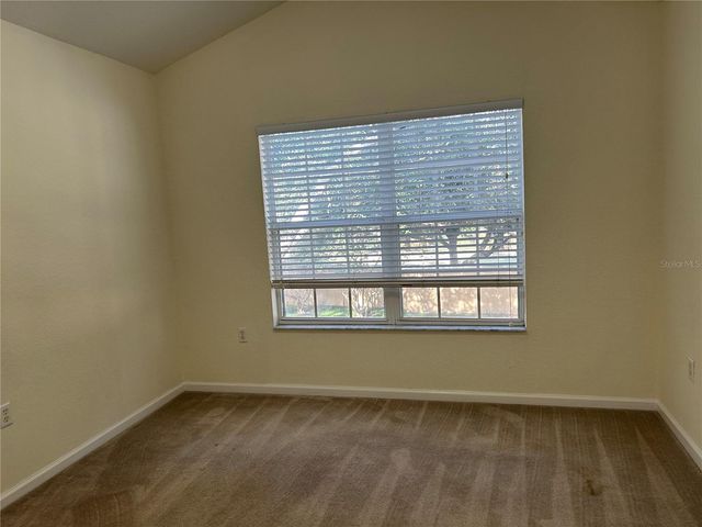 3497 SHALLOT DRIVE 104, Orlando, FL 32835