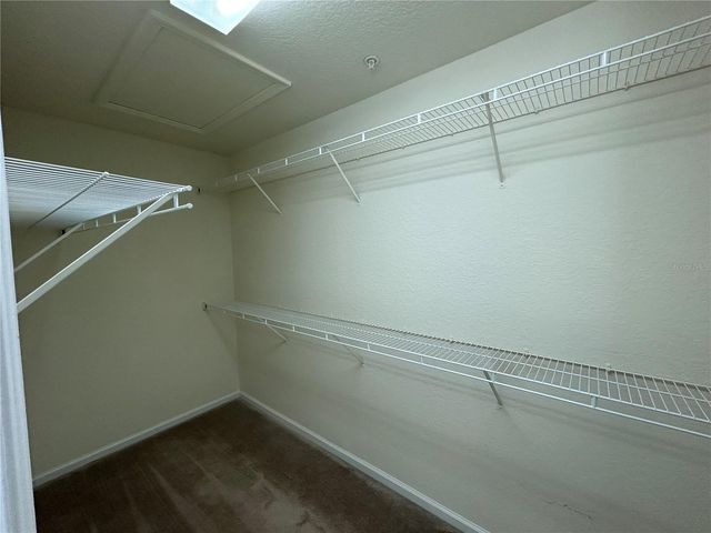 3497 SHALLOT DRIVE 104, Orlando, FL 32835