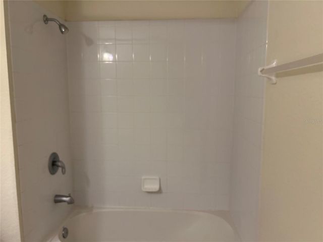 3497 SHALLOT DRIVE 104, Orlando, FL 32835