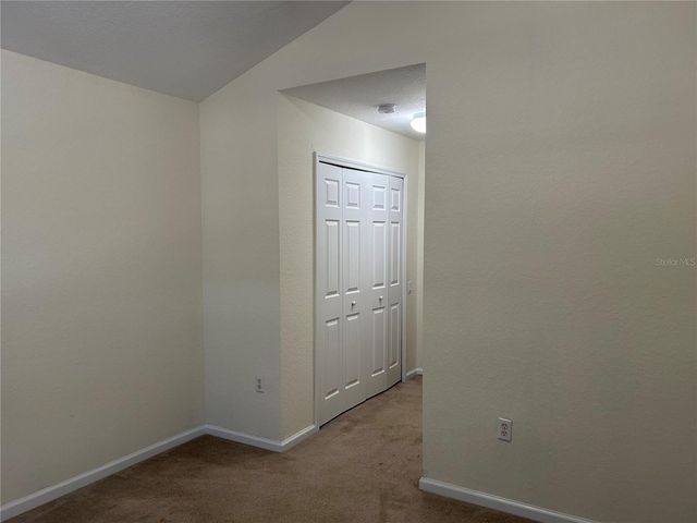 3497 SHALLOT DRIVE 104, Orlando, FL 32835