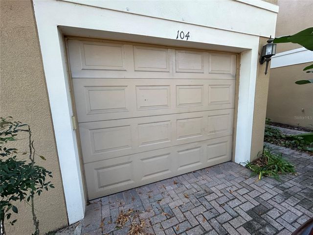 3497 SHALLOT DRIVE 104, Orlando, FL 32835