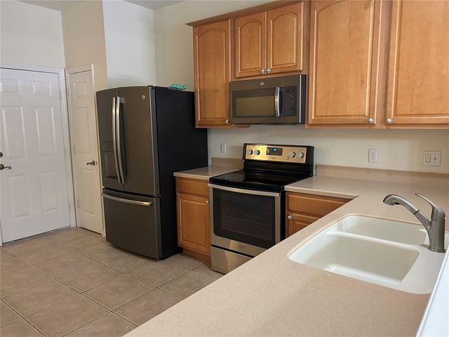 3497 SHALLOT DRIVE 104, Orlando, FL 32835