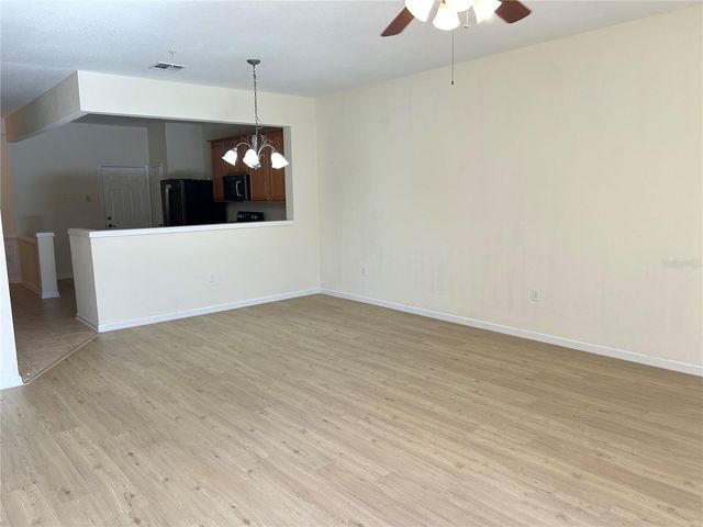 3497 SHALLOT DRIVE 104, Orlando, FL 32835