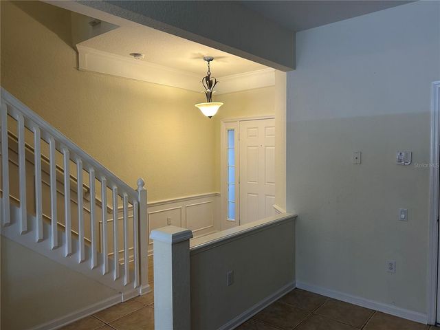 3497 SHALLOT DRIVE 104, Orlando, FL 32835