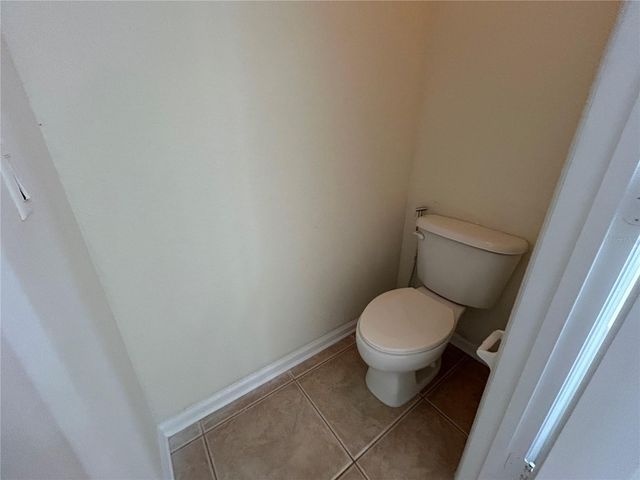 3497 SHALLOT DRIVE 104, Orlando, FL 32835