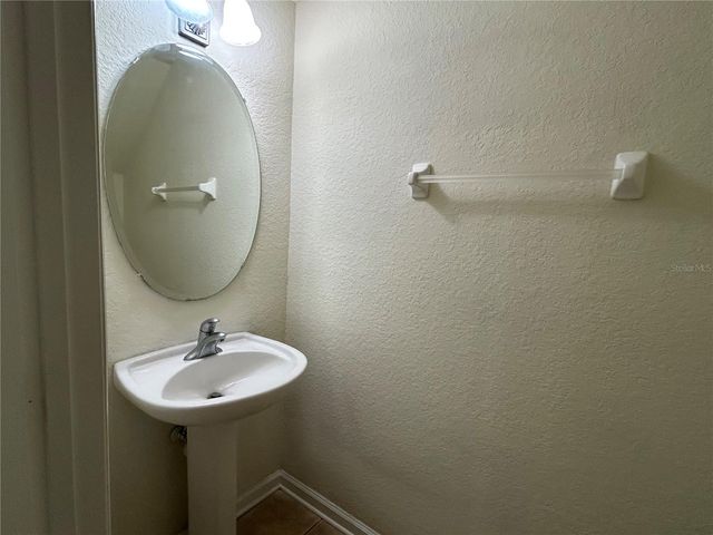 3497 SHALLOT DRIVE 104, Orlando, FL 32835