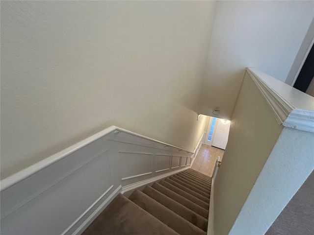 3497 SHALLOT DRIVE 104, Orlando, FL 32835