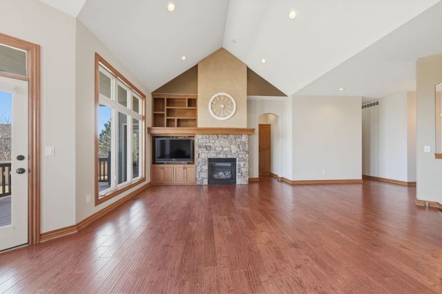 13716 E Mainsgate St, Wichita, KS 67228