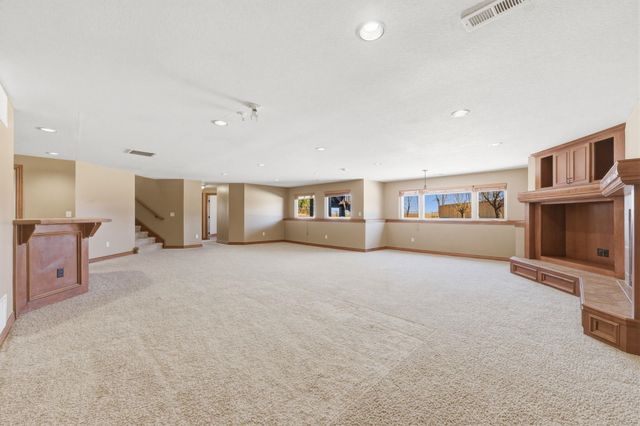 13716 E Mainsgate St, Wichita, KS 67228