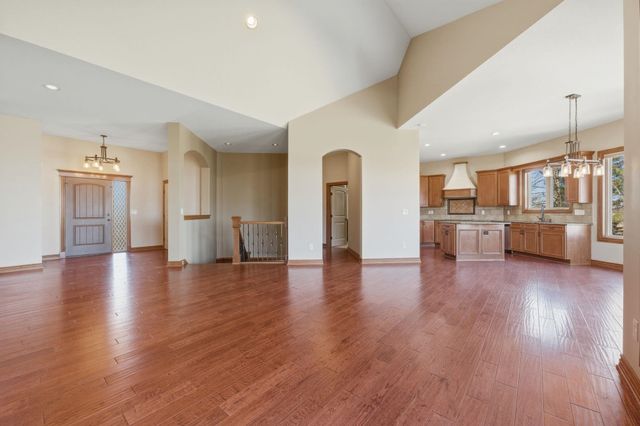 13716 E Mainsgate St, Wichita, KS 67228