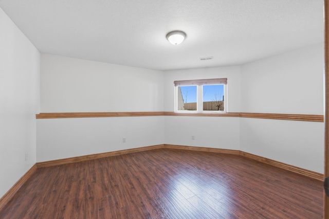 13716 E Mainsgate St, Wichita, KS 67228