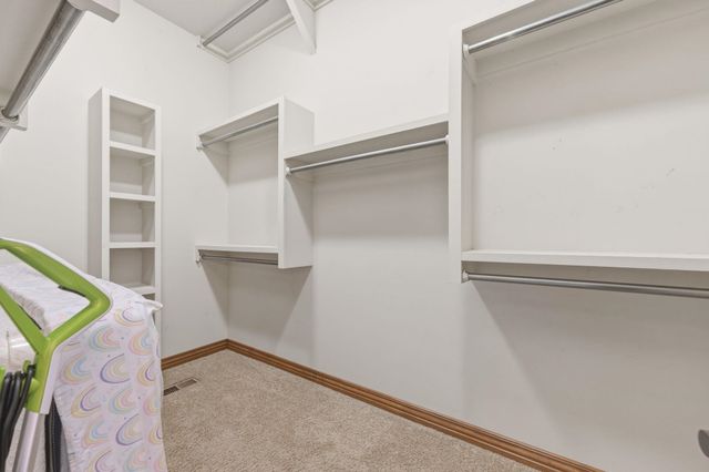 13716 E Mainsgate St, Wichita, KS 67228