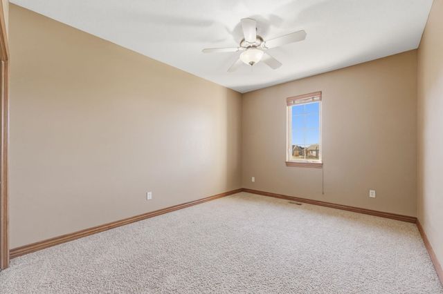 13716 E Mainsgate St, Wichita, KS 67228