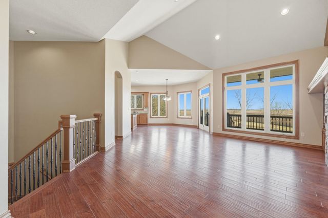 13716 E Mainsgate St, Wichita, KS 67228