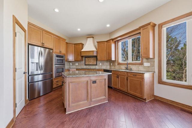 13716 E Mainsgate St, Wichita, KS 67228