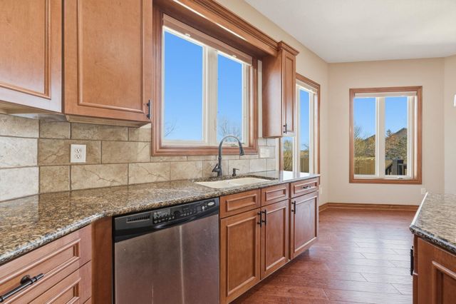 13716 E Mainsgate St, Wichita, KS 67228