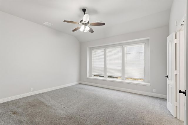 3543 Beaumont Drive, Wylie, TX 75098