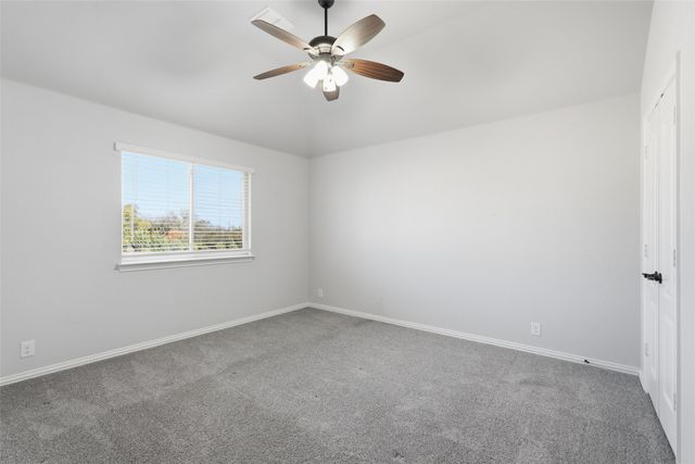 3543 Beaumont Drive, Wylie, TX 75098