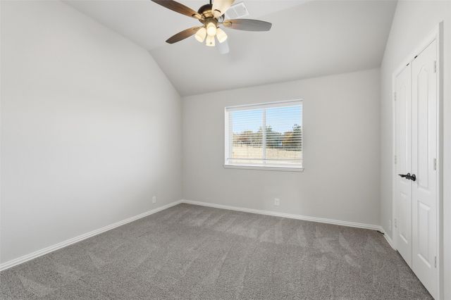 3543 Beaumont Drive, Wylie, TX 75098