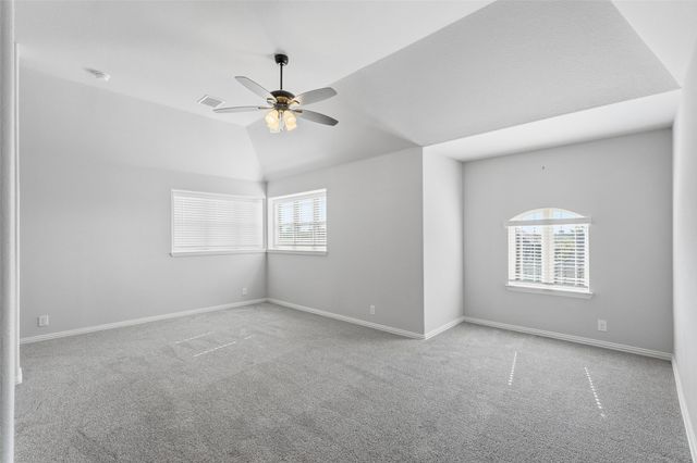 3543 Beaumont Drive, Wylie, TX 75098