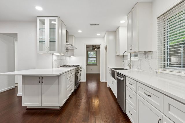 11329 Dumbarton Drive, Dallas, TX 75228
