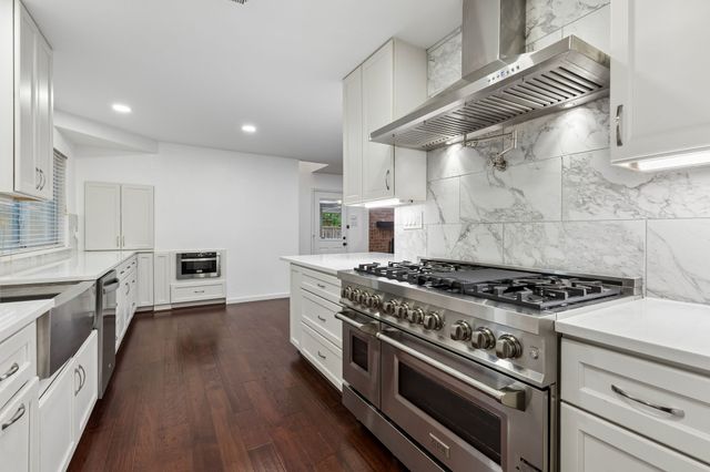 11329 Dumbarton Drive, Dallas, TX 75228