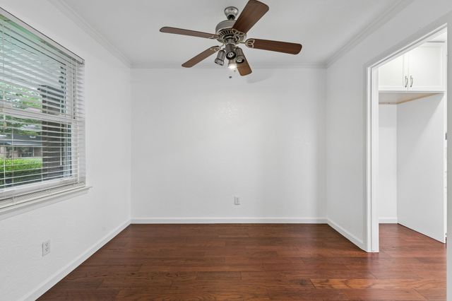 11329 Dumbarton Drive, Dallas, TX 75228