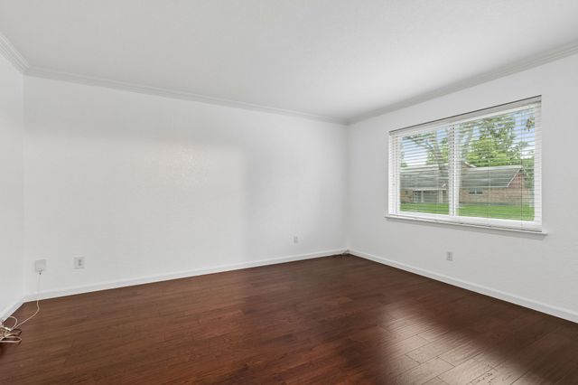 11329 Dumbarton Drive, Dallas, TX 75228