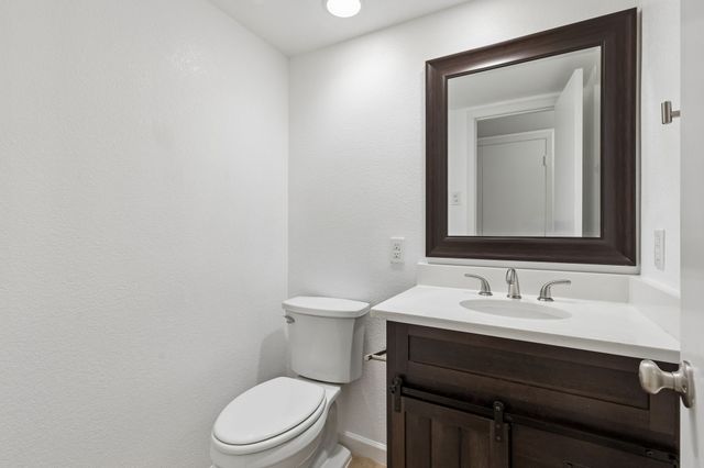 11329 Dumbarton Drive, Dallas, TX 75228