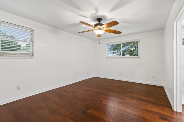 11329 Dumbarton Drive, Dallas, TX 75228