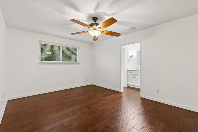11329 Dumbarton Drive, Dallas, TX 75228