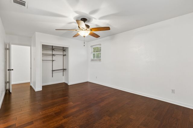 11329 Dumbarton Drive, Dallas, TX 75228
