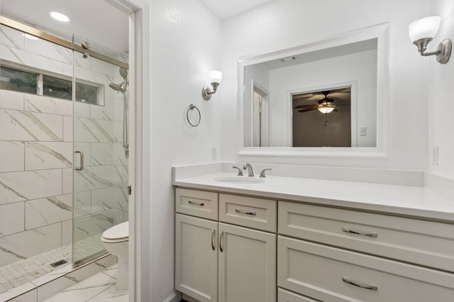 11329 Dumbarton Drive, Dallas, TX 75228