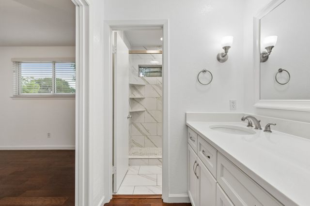 11329 Dumbarton Drive, Dallas, TX 75228