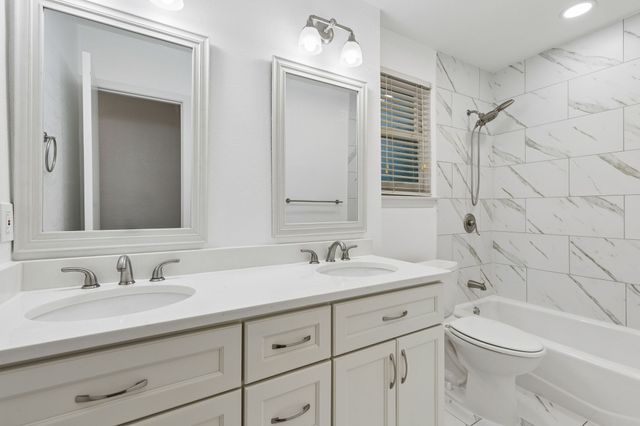 11329 Dumbarton Drive, Dallas, TX 75228