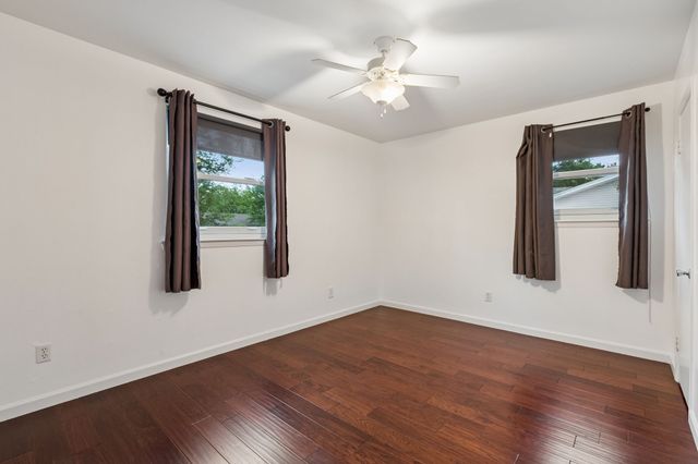 11329 Dumbarton Drive, Dallas, TX 75228