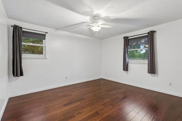 11329 Dumbarton Drive, Dallas, TX 75228