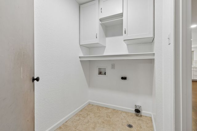 11329 Dumbarton Drive, Dallas, TX 75228