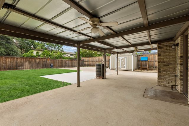 11329 Dumbarton Drive, Dallas, TX 75228