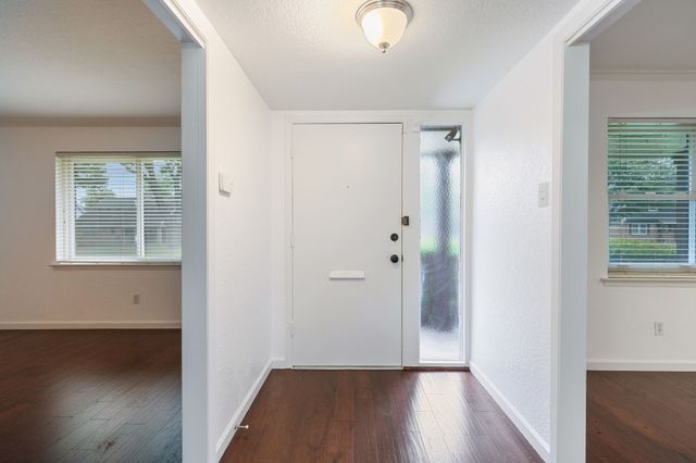 11329 Dumbarton Drive, Dallas, TX 75228