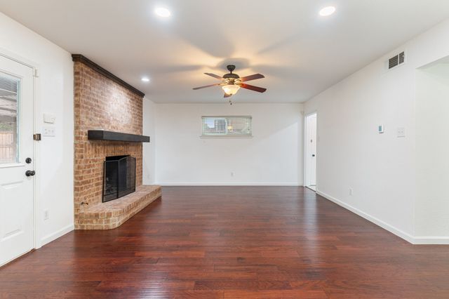 11329 Dumbarton Drive, Dallas, TX 75228