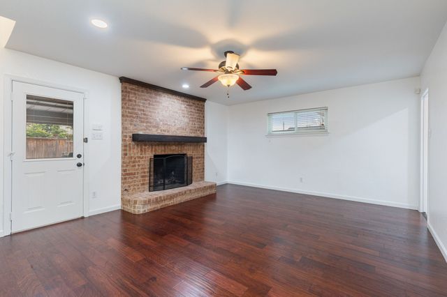 11329 Dumbarton Drive, Dallas, TX 75228